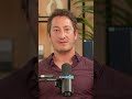 My $1B Trading Mistake #trading #tradingmistakes #daytrading