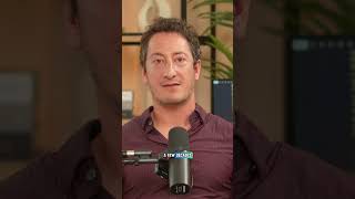 My $1B Trading Mistake #trading #tradingmistakes #daytrading