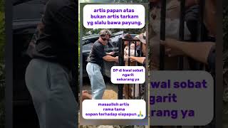Download Lagu sederhana nya Dewi persik #dewipersik #vidoeshort #viralvideo #selebriti MP3 Download Lagu sederhana nya Dewi persik #dewipersik #vidoeshort #viralvideo #selebriti MP3
