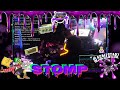Three 6 Mafia Will Blast Chopped And Screwed VIDEO By DJ TR1pL 6ixx SlabAllStarz mp3