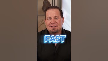 Build Through the Chaos with AI + Seize Your Moment Now! | TSG + Adam Feuerstein #shorts