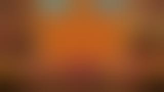 Full Tirai Ini ‼️Higgs Domino Mod Apk Terbaru, Apk Mod Higgs Domino Terbaru