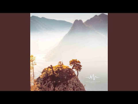 Смотреть «流日渐 (深度放松)» на YouTube