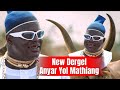 Anyar Yol Mathiang New Song