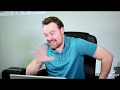 Fire Maker Brewery Update: Channel Intro