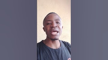 Should I use Anaconda or Jupyter Notebook?