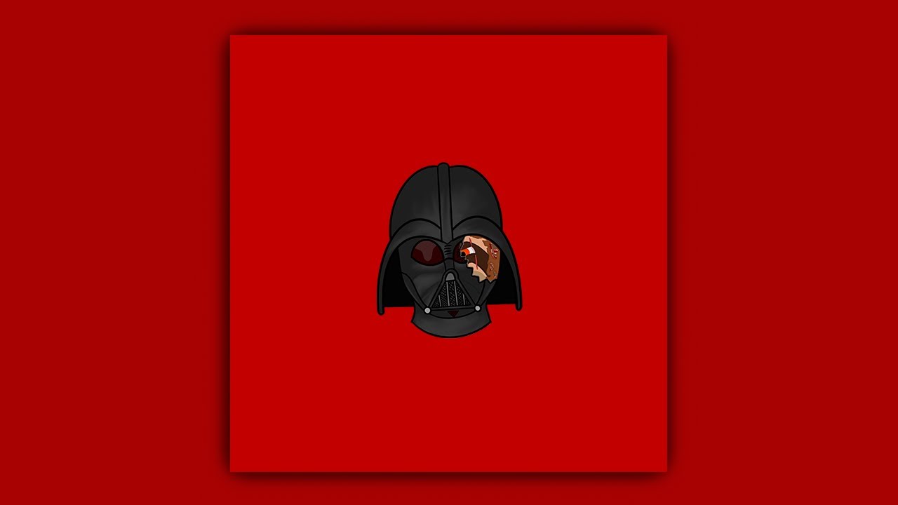 Young Nug - Dark Side ft Eminug (Star Wars Meme Song) auf YouTube ansehen Young Nug - Dark Side ft Eminug (Star Wars Meme Song) auf YouTube ansehen
