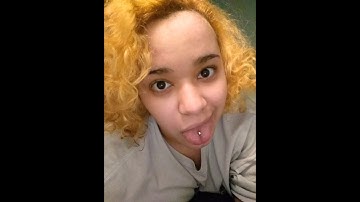 Do You Really Have This Part 2 (OSDD)