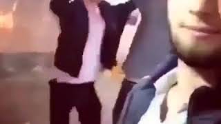 dance dag  ШАФЛ ПОДБОРКА 2018 DAG DANCE (SHUFFLE)-Best Shuffle in WORLD Resimi