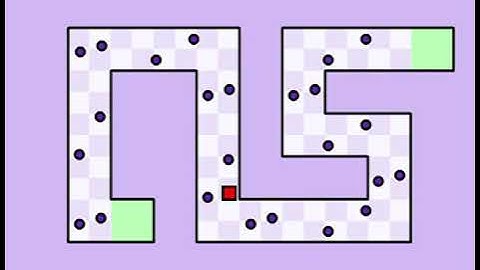 The Worlds Hardest Game in 12:16 walkthrough/speedrun (23 deaths)