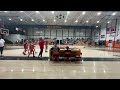 5/23 White River Hoopfest CBA vs Hype Semi Final. 