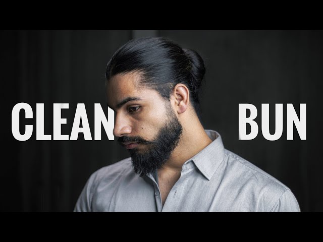 11 Best Long Hairstyles for Men - How to Style Long Hair for Men