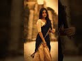 ಮನ ಮಿಡಿಯುವ ಹಾಡು #entertainment #song #roopa chandra mohan