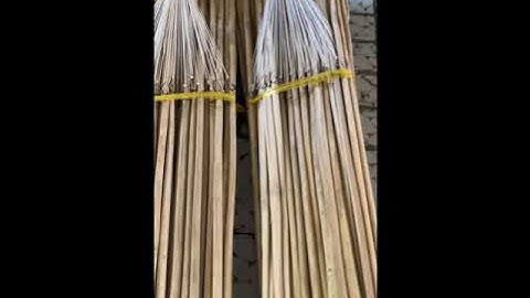 Bán cần câu cấm cá lóc, ship toàn quốc