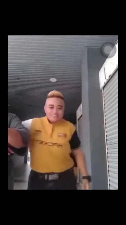 2 Abang Pengkid | Tiada Mendung #pengkid #netizen #lawak #viral