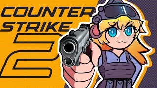 The Return of Counter Strike (funny moments) by Lt. Eddy Games 24,156 views 5 months ago 10 minutes, 12 seconds