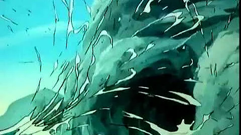 مغامرات ساسوكي الحلقة 9 جودة عالية