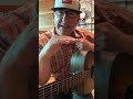 Why You Should Start on the Cheapest Guitar You Can Find 🎸 (Seriously) - Live highlight