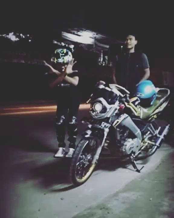 Story wa terbaru Dj rela. Vijar story