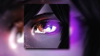 TTM, Apovabin, Lowx - Eyes Dont Lie (SLOWED)