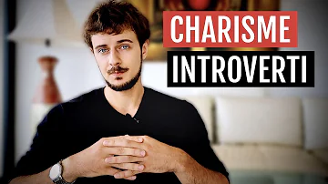 Comment se faire des amis quand on est introverti