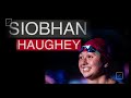 SSPC: Siobhan Haughey on Establishing a Pre-Race Routine that Works for You