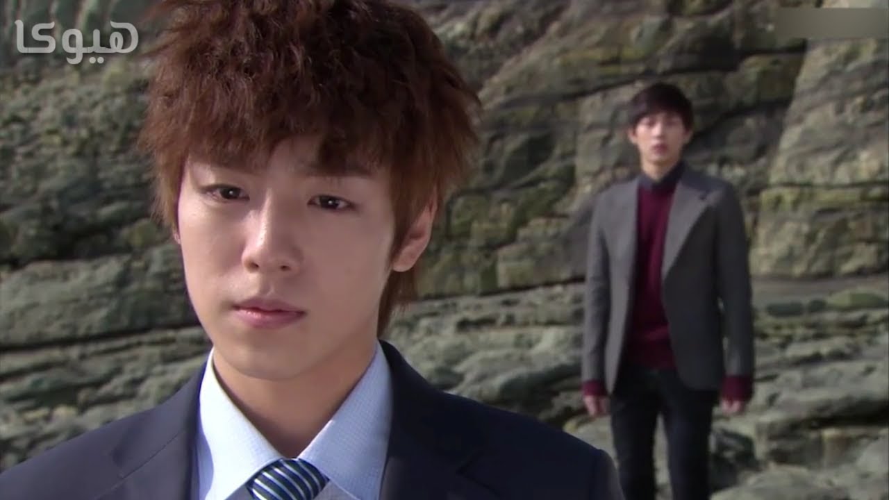 زاد الطمع //كوري 2018 //