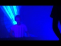 Miniature de la vidéo de la chanson 1998 (Setrise Remix)