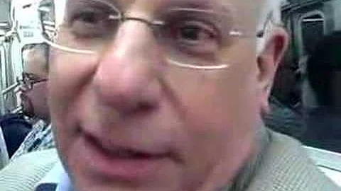 Howard Weinberg's Thoughts on Television