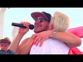 PEYTON: Things Can Only Get Better (Matt Consola & Aaron Altemose Rip City Boys Remix)