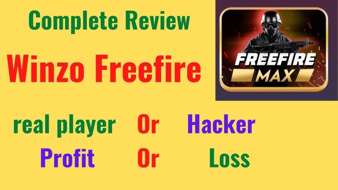 Ffree fire max not installed - Google Play Community