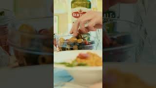 Ez Biztos Bertollival Készült.