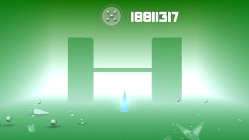 Smash Hit New Custom Pack 1.2.1 (Part 1)