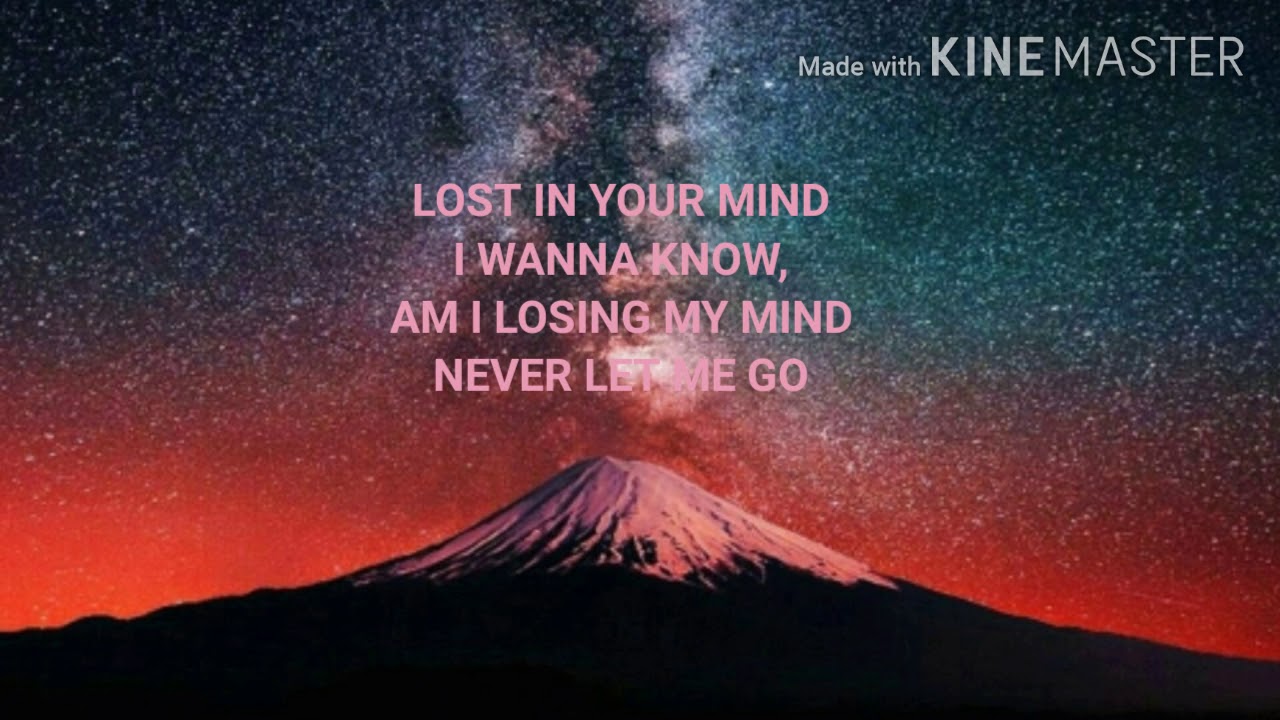 Alone Alan Walker Full Lyrics YouTube alone-alan-walker-full-lyrics-youtube