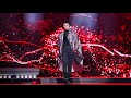 【纯享】华晨宇《烟火里的尘埃》Hua Chenyu — «The dust in the fireworks»Tmall 1111 Shopping Festival