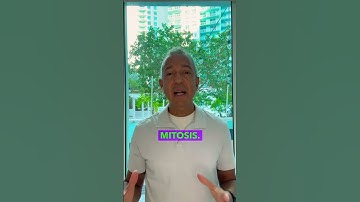 Agile & Scrum Scaling: When and How to Do It Right! #scrum #agile #software #developers #agilecoach