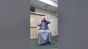 تلاوة لما تيسر من سور (النساء والنازعات والفجر )للشيخ أحمد طاحون