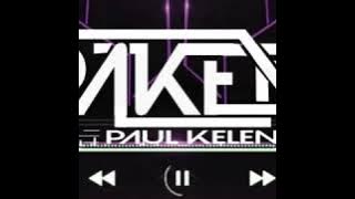 CINTA DAN LUKA - [JOHAN PERDANA]'ISHEL BDSTM #PRIVATE