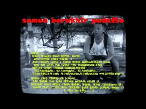 Opick Rapuh karaoke no vocal Opick Rapuh karaoke no vocal