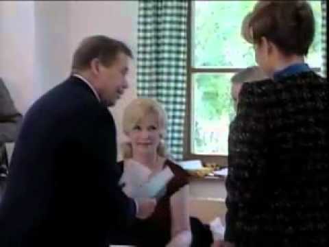 ჰაველის გახსენება