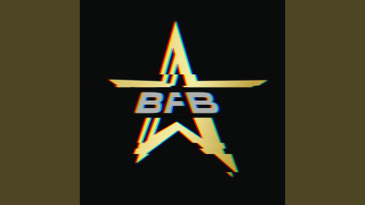 YouTubeでFür immer Bergfest (feat. Steffi-Mira) (Remix 2024)を視聴