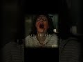 Train To Busan This Scene рџ Ђ Train To Busan Edit By Xtromedit рџ Ґ Train To Busan This Scene рџ Ђ Train To Busan Edit By Xtromedit рџ Ґ