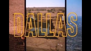 Dallas