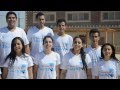 ترنيمة وبحتاجلك و تحتاجلى