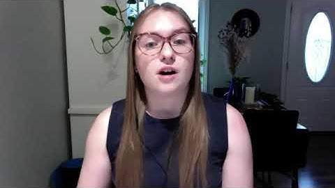 York University researchers solve the mystery of the origin of the western honey bee