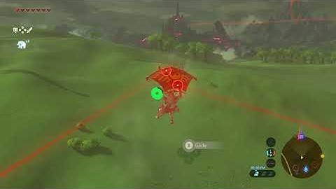 me avoiding my responsibilities be like