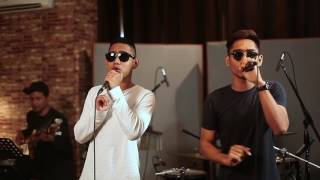 Download lagu Thinker Studios HLive Unplugged Viral Buat Macam Ni Akustik Thinker Studios HLive Unplugged Viral Buat Macam Ni Akustik