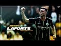 Aymeric Laporte ▬ Manchester City • Defensive Skills &amp; Goals 2018/19 || HD