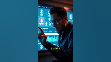 How I Built a Digital Product in 30 Minutes with Free AI Tools