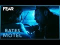 Norman Reflects On His Trauma | Bates Motel